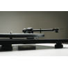 Pro-Ject E1.2 turntable  Pro-Ject E1.2 turntable