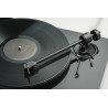 Pro-Ject E1.2 turntable  Pro-Ject E1.2 turntable
