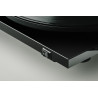 Pro-Ject E1.2 turntable  Pro-Ject E1.2 turntable
