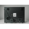 Pro-Ject E1.2 turntable  Pro-Ject E1.2 turntable