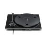 Pro-Ject E1.2 turntable  Pro-Ject E1.2 turntable