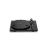 Pro-Ject E1.2 turntable  Pro-Ject E1.2 turntable
