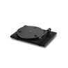 Pro-Ject E1.2 turntable  Pro-Ject E1.2 turntable