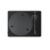 Pro-Ject E1.2 turntable  Pro-Ject E1.2 turntable