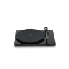 Pro-Ject E1.2 turntable  Pro-Ject E1.2 turntable