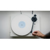 Pro-Ject E1.2 turntable  Pro-Ject E1.2 turntable