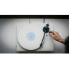 Pro-Ject E1.2 turntable  Pro-Ject E1.2 turntable