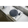 Pro-Ject E1.2 turntable  Pro-Ject E1.2 turntable