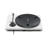 Pro-Ject E1.2 turntable  Pro-Ject E1.2 turntable