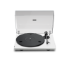 Pro-Ject E1.2 turntable  Pro-Ject E1.2 turntable