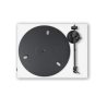 Pro-Ject E1.2 turntable  Pro-Ject E1.2 turntable