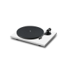 Pro-Ject E1.2 turntable  Pro-Ject E1.2 turntable