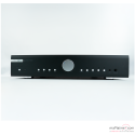 Musical Fidelity B1xi integrated amplifier