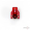 Cellule MC Haut Niveau Dynavector DV 10X5 Cellule MC Haut Niveau Dynavector DV 10X5
