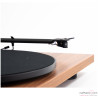  Pro-Ject E1.2 turntable