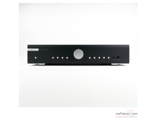 Musical Fidelity B1 XI integrated amplifier Musical Fidelity B1 XI integrated amplifier