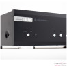 Musical Fidelity B1 XI integrated amplifier