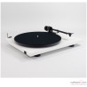  Pro-Ject E1.2 turntable