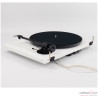  Pro-Ject E1.2 turntable
