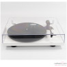  Pro-Ject E1.2 turntable