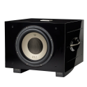 REL S/850 Subwoofer