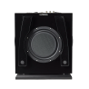REL Carbon Special Black Label Subwoofer
