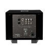 REL Carbon Special Black Label Subwoofer