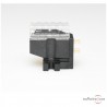 Cellule MC Haut Niveau Ortofon MC3 Turbo Cellule MC Haut Niveau Ortofon MC3 Turbo
