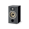 Focal Aria EVO X N°1 bookshelf speakers - Demonstration Model