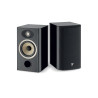 Focal Aria EVO X N°1 bookshelf speakers - Demonstration Model