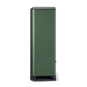 Focal Aria EVO X N°2 floorstanding speakers green - Demonstration Model