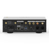 EVERSOLO DMP-A6 MASTER EDITION Gen2 NETWORK PLAYER