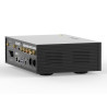EVERSOLO DMP-A6 MASTER EDITION Gen2 NETWORK PLAYER