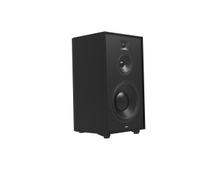 INDIANA LINE UTAH 8 floorstanding speakers