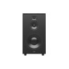 INDIANA LINE UTAH 8 floorstanding speakers