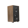 INDIANA LINE UTAH 8 floorstanding speakers