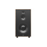 INDIANA LINE UTAH 8 floorstanding speakers
