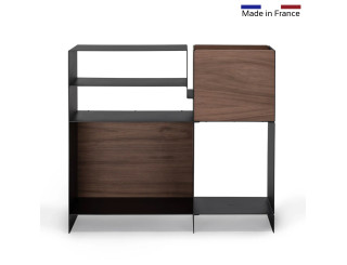 Le Meuble Digger Loia