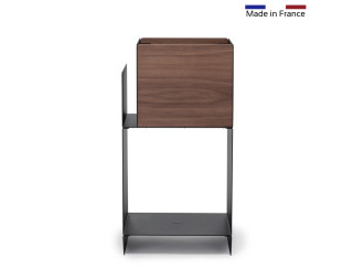 Le Digger Loia storage bin