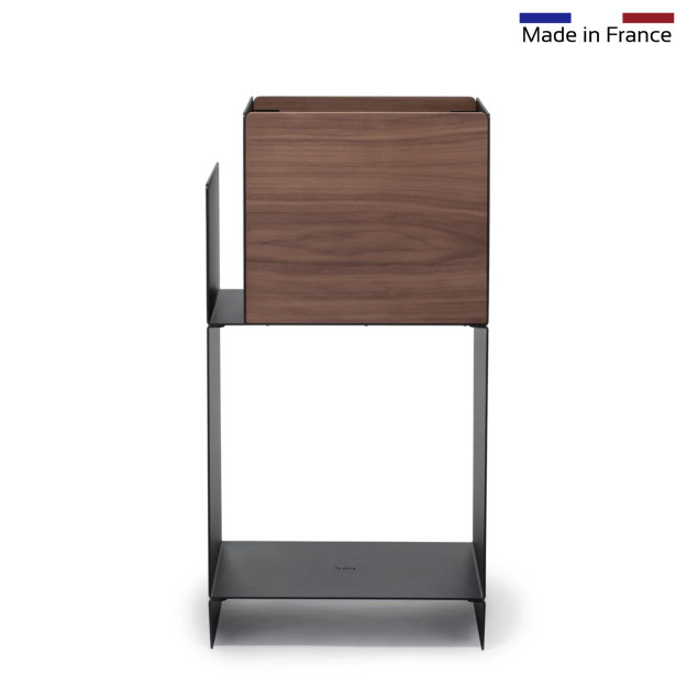 Le Digger Loia storage bin