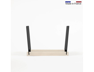 Le Rangement Vinyles Loia