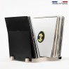 Le Rangement Vinyles Loia