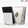 Le Rangement Vinyles Loia