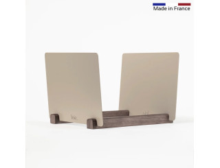 Le Rangement Vinyles Loia