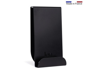 Le Support Vinyles Loia