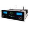 McIntosh MSA 5500 integrated amplifier
