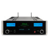McIntosh MSA 5500 integrated amplifier