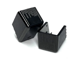 Cartridge protector for DJ VNL cells