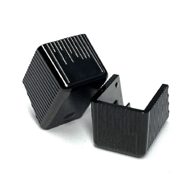 Cartridge protector for DJ VNL cells