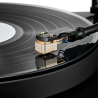Audio Technica AT33 x MLB MM cartridge